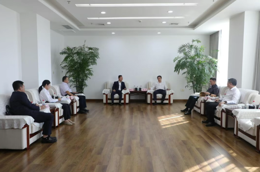 屏幕截图 2025-12-12 105252.png