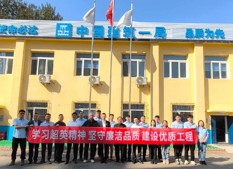 屏幕截图 2025-12-13 165603.png 屏幕截图 2025-12-13 165603.png