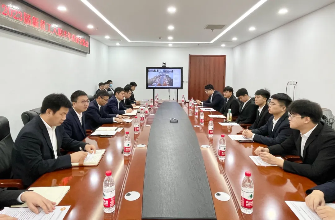 配图.png