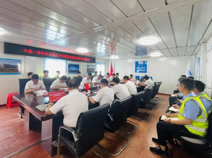 2025借天涯.png 2025借天涯.png