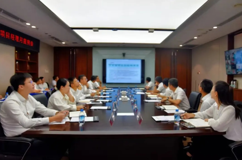 屏幕截图_31-10-2025_141839_mp.weixin.qq.com.jpeg 屏幕截图_31-10-2025_141839_mp.weixin.qq.com.jpeg